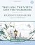 Charter: The Lion, the Witch and the Wardrobe Student Study Guide