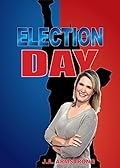 Election Day