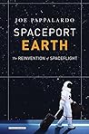 Spaceport Earth: ...