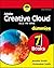 Adobe Creative Cloud All-in...