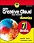 Adobe Creative Cloud All-in-One For Dummies (For Dummies (Computer/Tech))