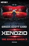 Xenozid