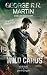 Wild Cards. Die erste Generation 03 - Der Astronom: Roman (Wild Cards - 1. Generation 3) (German Edition)