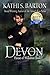 Devon by Kathi S. Barton