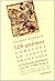 128 poèmes composés en langue française, de Guillaume Apollinaire à 1968: Une anthologie de poésie contemporaine