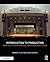 Introduction to Production by Robert Sutherland-Cohen