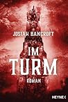 Im Turm