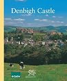 Denbigh Castle