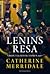 Lenins resa