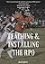 Teaching & Installing the RPO by Rich Hargitt