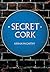 Secret Cork