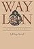 Waylon: A Biography