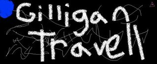 Gilligan Travel (Kindle Edition)