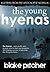 The Young Hyenas