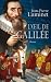 L'Œil de Galilée