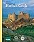 Cadw Guidebook: Harlech Cas...
