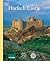 Cadw Guidebook by Arnold Taylor
