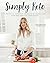 Simply Keto: A Practical Ap...