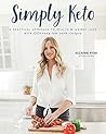 Simply Keto: A Pr...