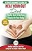Heal Your Gut by Jennifer Louissa