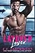 Layover Lover