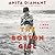 The Boston Girl by Anita Diamant