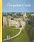 CADW Guidebook: Chepstow Ca...