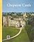 CADW Guidebook: Chepstow Castle and Port Wall: Runston Church, Chepstow Bulwarks Camp (Cadw Guidebook) (CADW Guidebooks)