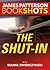 The Shut-In by James  Patterson