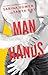 Man Hands (Man Hands, #1) by Sarina Bowen