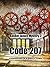 Code 207: Kidnapping in a small town (Xander James Mysteries Book 2)