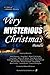 Very Mysterious Christmas B...