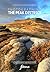 Photographing The Peak District by Chris Gilbert