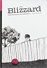 The Blizzard - Th...