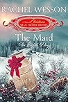 The Maid by Rachel Wesson