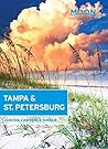 Moon Tampa & St. ...