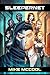 Sleepernet by Mike McCool