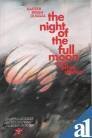 The Night of the Full Moon and Other Stories (English and Punjabi Edition)