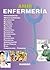 Enfermería AMIR by Grupo AMIR