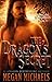 The Dragon's Secret (The Dr...