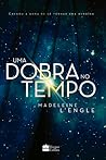 Uma Dobra no Tempo by Madeleine L'Engle