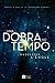 Uma Dobra no Tempo