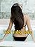 Tina's Big Idea (A Weekend Away Book 1)