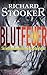 BlutFeuer (German Edition)