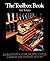 The Toolbox Book: A Craftsm...
