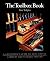 The Toolbox Book by Jim Tolpin The Toolbox Book by Jim Tolpin