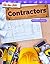 On the Job: Contractors: Perimeter and Area (Mathematics Readers)