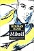 Mikaël