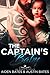 The Captain's Baby by Aiden Bates