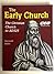 The Early Church by Raymond Banks